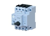 WEG URMP V47 UNDERVOLTAGE RELEASE 480V60HZ | Reliable Industrial Solutions