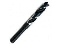 Champion US12-41/64 41/64X1/2 SHK US S&D DRILL