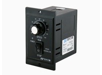 SIEGMA US315C 15W Analog On/Off POTS