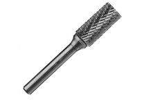 Champion USA1 CYLINDER SHAPE CARB BUR D/C | High-Quality Industrial Tool
