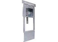 Orbit USB-4SDB-50/75-PT USB COMPLETE ASSLY. WITH 4S DEEP BOX | YarinInd