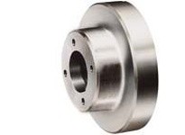 Dodge 022786 D-FLEX 12SC70-14 Spacer Flange