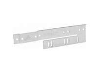 Orbit USDBM USB DOUBLE BOX MOUNTING ASSLY.