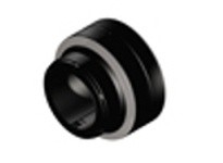 SealMaster USI5000A-108 | YarinInd