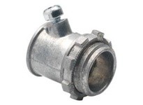 Bridgeport USL-120 3/8" USL CABLE CONNECTOR