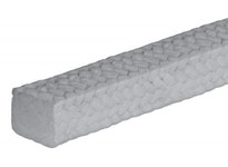 US Seal USP-018705792 Packing - Style 792