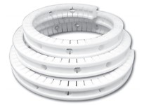 US Seal USP-03120437LRS Lantern Ring Strip | High-Quality Industrial Supplies