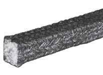 US Seal USP-043703303 Packing - Style 303 | High-Quality Industrial Supplies