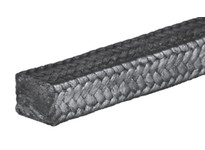 US Seal USP-050001058 Packing - Style 58 | YarinInd