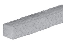 US Seal USP-050001302 Packing - Style 302 | High-Quality Industrial Supplies