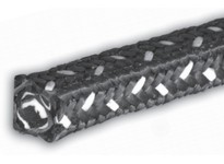 US Seal USP-050001310 Packing - Style 310