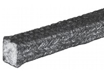 US Seal USP-050005302 STYLE 302 PTFE/SYNTHETIC 1/2 Braided Packing | P.O.R.