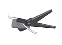 US Seal USP-HTPKGCUT Packing Cutter - Hand Held | YarinInd