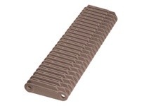 REXNORD USP5997-204 INCH WIDE MATTOP CHAIN