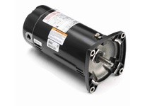 Century USQ1102 1.0 HP POOL PUMP MOTOR