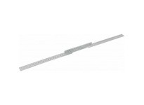 Orbit USTS USB STUD TOP SUPPORT