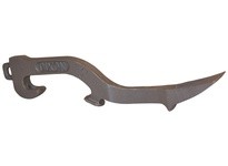 Dixon USW Universal Spanner Wrench | YarinInd