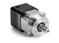 Boston 30571298 42-114-328 UT075-007-0 STANDARD COMPONENTS Planetary Gearbox | High-Quality Industrial Supplies