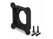 Hub City 0229-03202 Worm Gear Accessory, Cast Iron Reducer | High Quality Gear Solutions