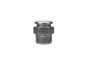 Boston Gear 30637059 42-314254-8734 UTR010-008-0-RM100-88 PLANETARY GEARBOX -ULTRATRUE RIGHT ANGL