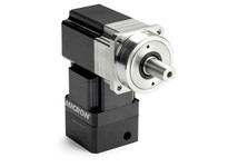 Boston 30565290 42-314273-J842 UTR075-015-0-RM075-28 Planetary Gearbox | YarinInd