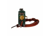 Cutler Hammer UVH3LP21K