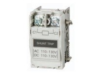 WEG UVT E53 ACW 125-800 CB UNDERVOLT 380-440VAC Circuit Breaker | YarinInd