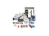 WEG UVT-UBW1200-D60 CB UNDERVOLTAGE N FRAME 1200A