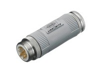 Hubbell Wiring UX2306002304A00 LINK.20A SNIG PASS THRU A