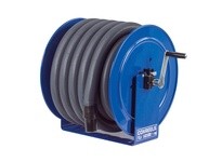 Coxreels V-117-850 | High-Quality Industrial Reel