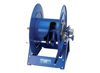 Coxreels V-1175-850-T | Industrial Hose Reel