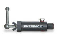 Enerpac V-152 109555 Relief Valve | YarinInd