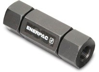 Enerpac V-17 108152 Check Valve