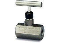 Enerpac V-182 659500 Shut-Off Valve