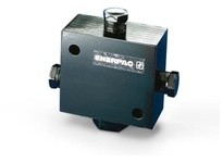 Enerpac V-42 108251 Pilot Operated Check Valve | High-Quality Industrial Supplies