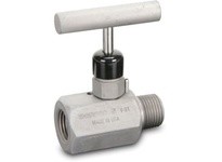 Enerpac V-91 127917 Valve Control Snubber