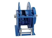 Coxreels V-SLPL-825 (Hose not included)