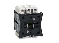 Telemecanique V0 | YarinInd