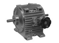 TBWOODS V002-H530 CODE 53 CONTROL-SIZE 12 | High-Quality Industrial Supplies