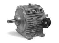 TBWOODS V003-H670 ELECTROHYDRAULIC CONTROL