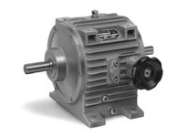 TBWOODS V004-2001 INPUT SHAFT TYPE 10 HSV/14