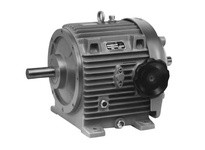 TBWOODS V005-1D00 CHARGE PUMP KIT HSV/15