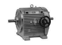 TBWOODS V006-0012 MODEL #1016-012