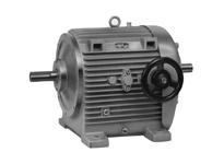 TBWOODS V006-JMG1 OPTION M(G)