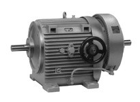 TBWOODS V007BJMG1 CODE M PRESSURE GAGE & SWITCH | YarinInd