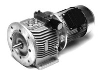 TBWOODS V00A-H200 CODE 20 E.R.C. TYPE A2-A8