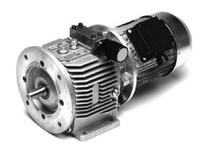 TBWOODS V00C-1A00 HSV-A8 INPUT ROTATING KIT | YarinInd