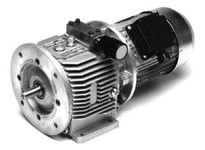 TBWOODS V00D-1A01 HSV-A10/12 OUTPUT ROTATING KIT | YarinInd