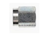 V0318-05 JIC-Flareless N | YarinInd