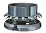 Goulds V08A32E5BB2SC 2 3/60/208-230-460 2P TEPE 56C | High-Quality Industrial Supplies